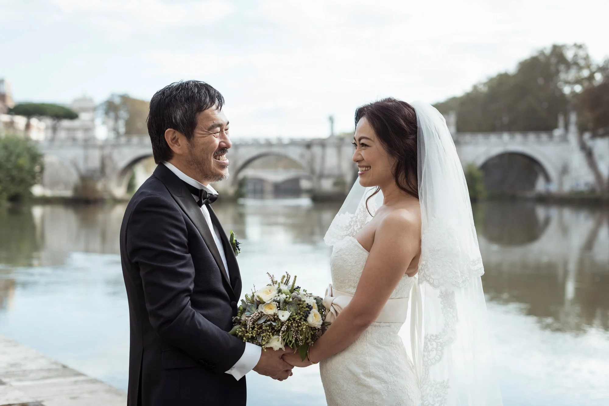 wedding-style-photo-session-rome030.jpg