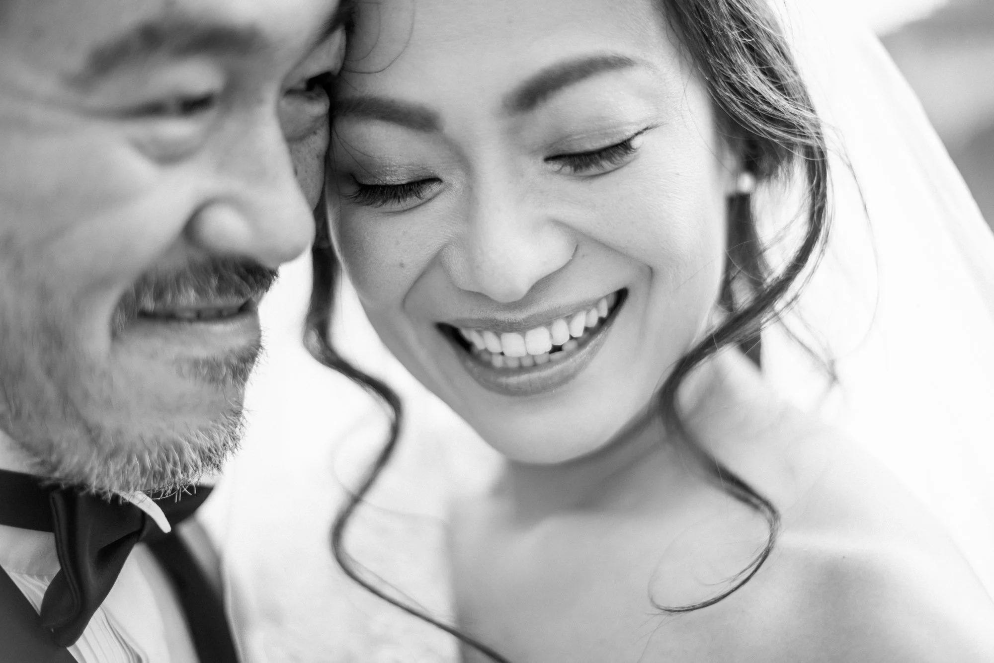 wedding-style-photo-session-rome031.jpg