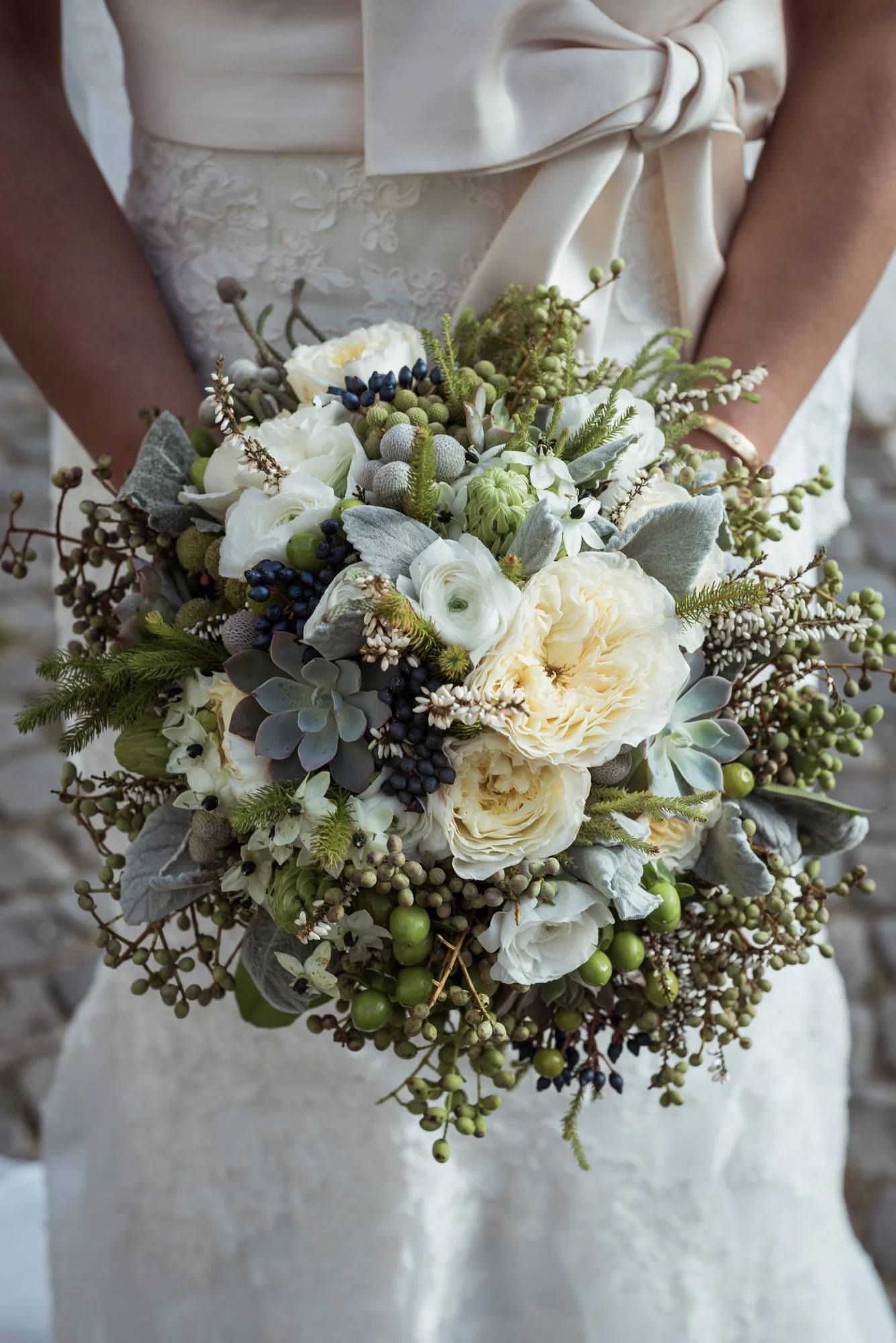 wedding-style-photo-session-rome034.jpg