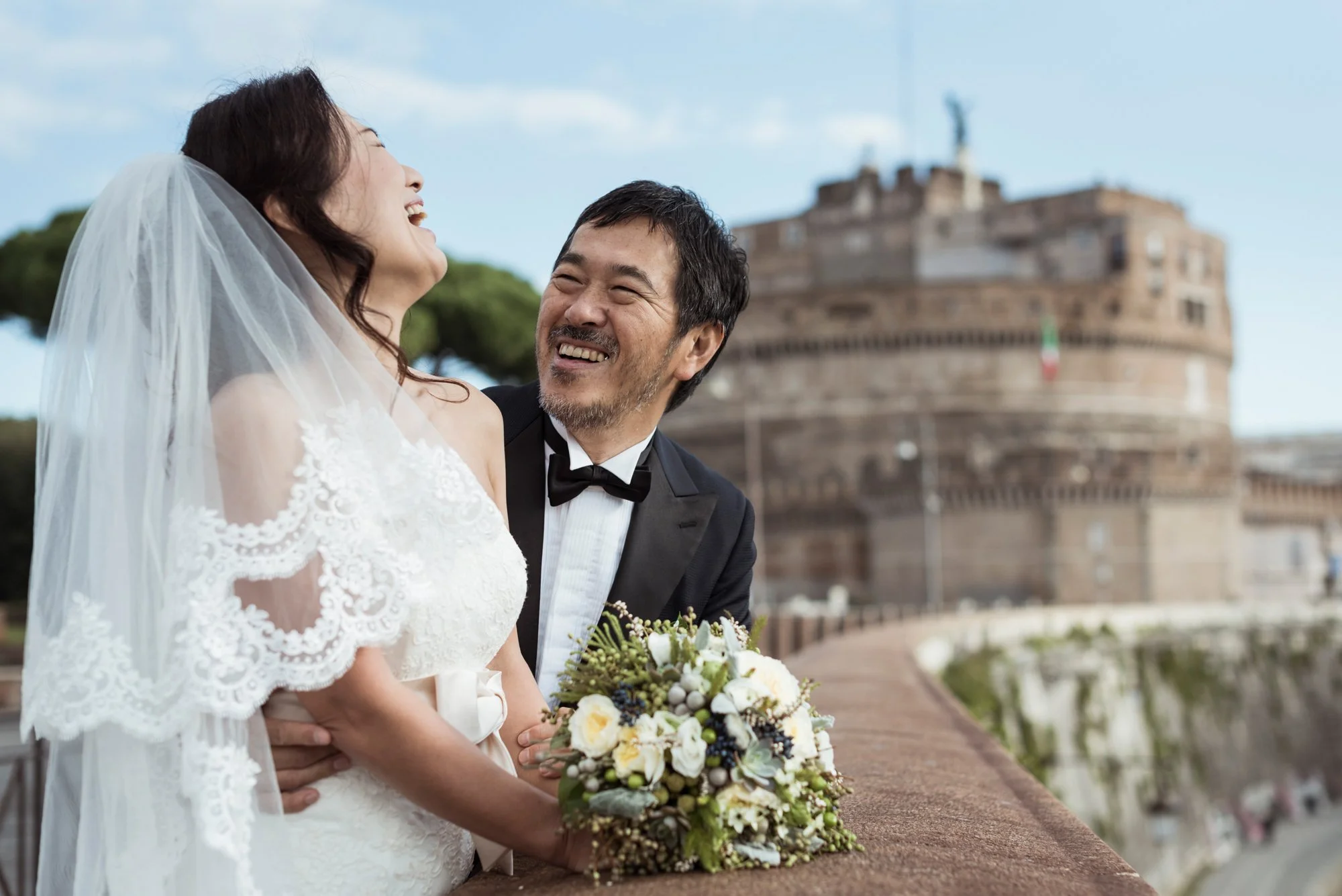wedding-style-photo-session-rome037.jpg