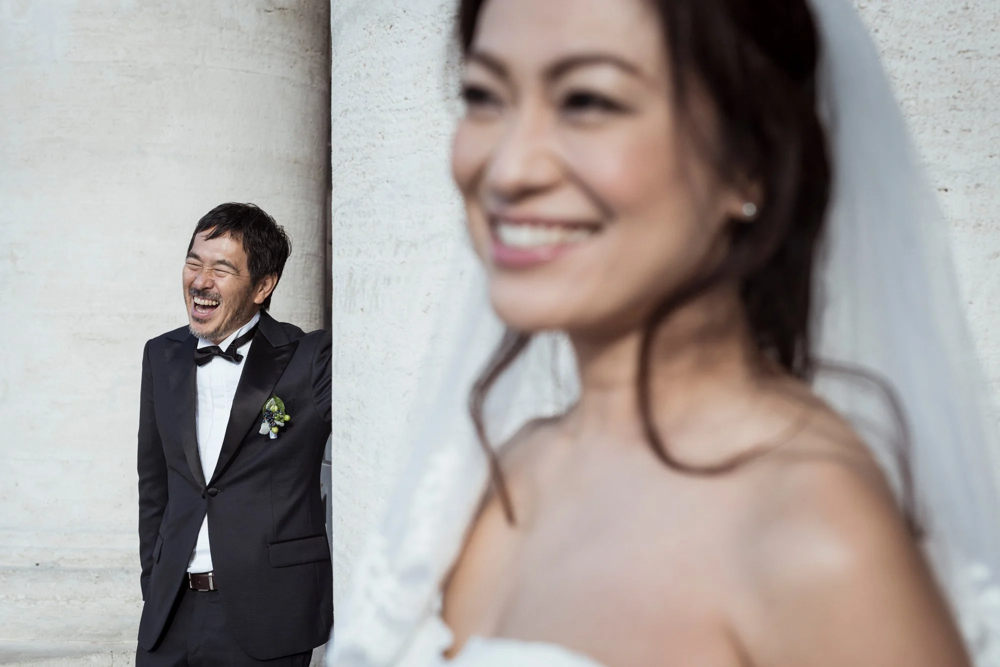 wedding-style-photo-session-rome045.jpg