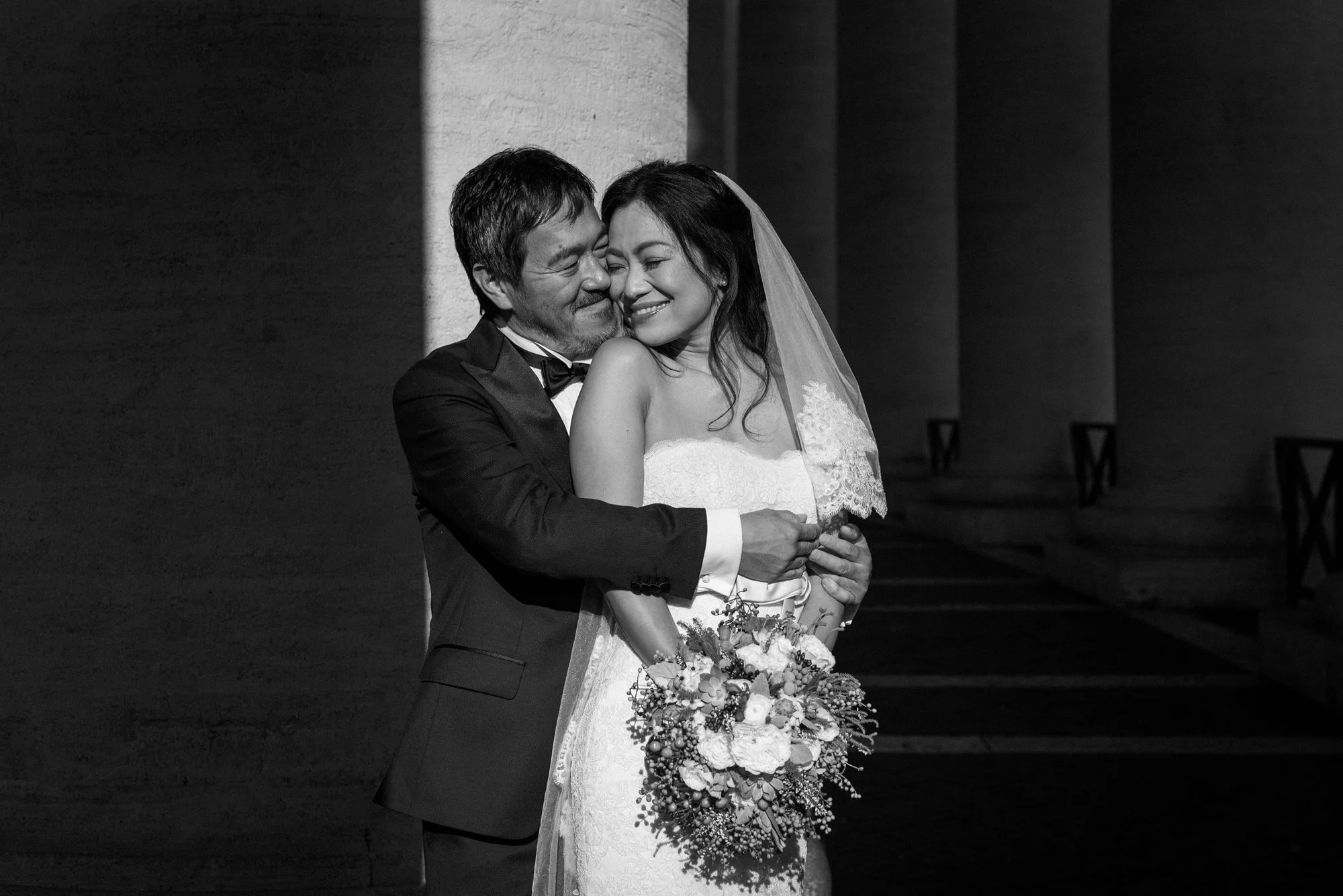 wedding-style-photo-session-rome058.jpg
