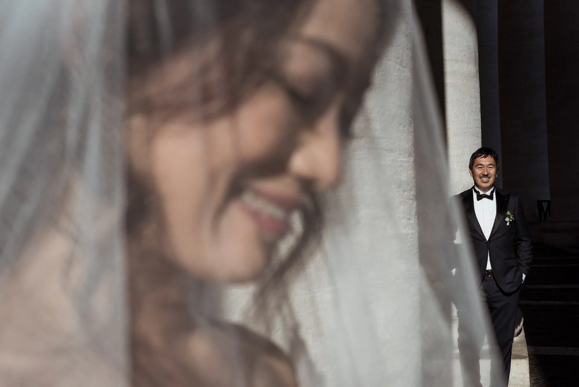 wedding-style-photo-session-rome076.jpg