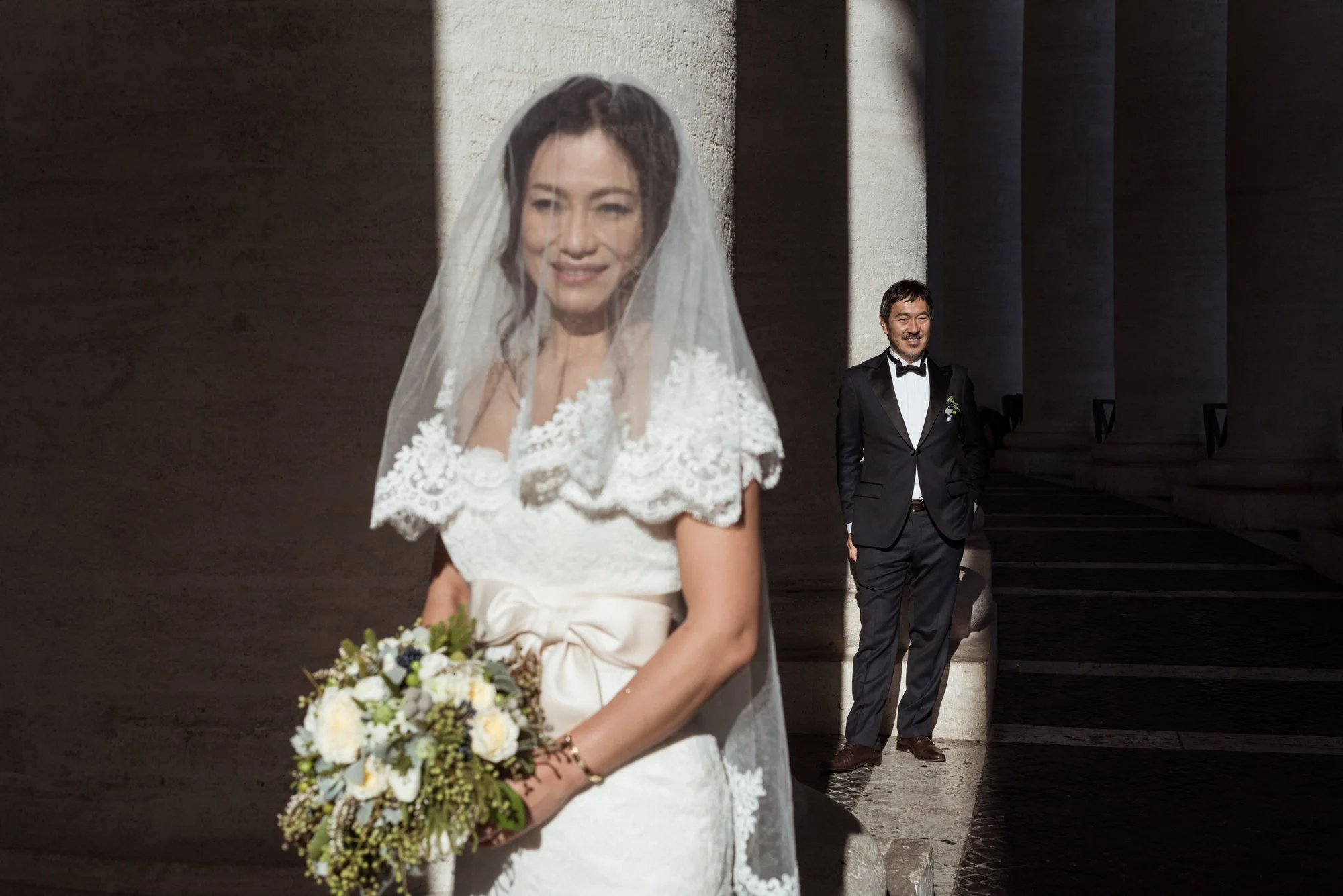 wedding-style-photo-session-rome068.jpg