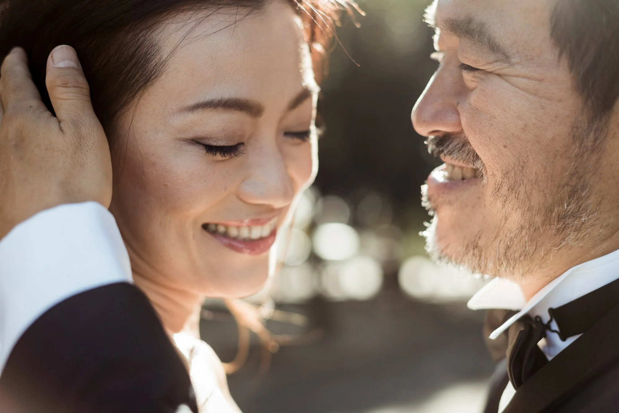 wedding-style-photo-session-rome091.jpg