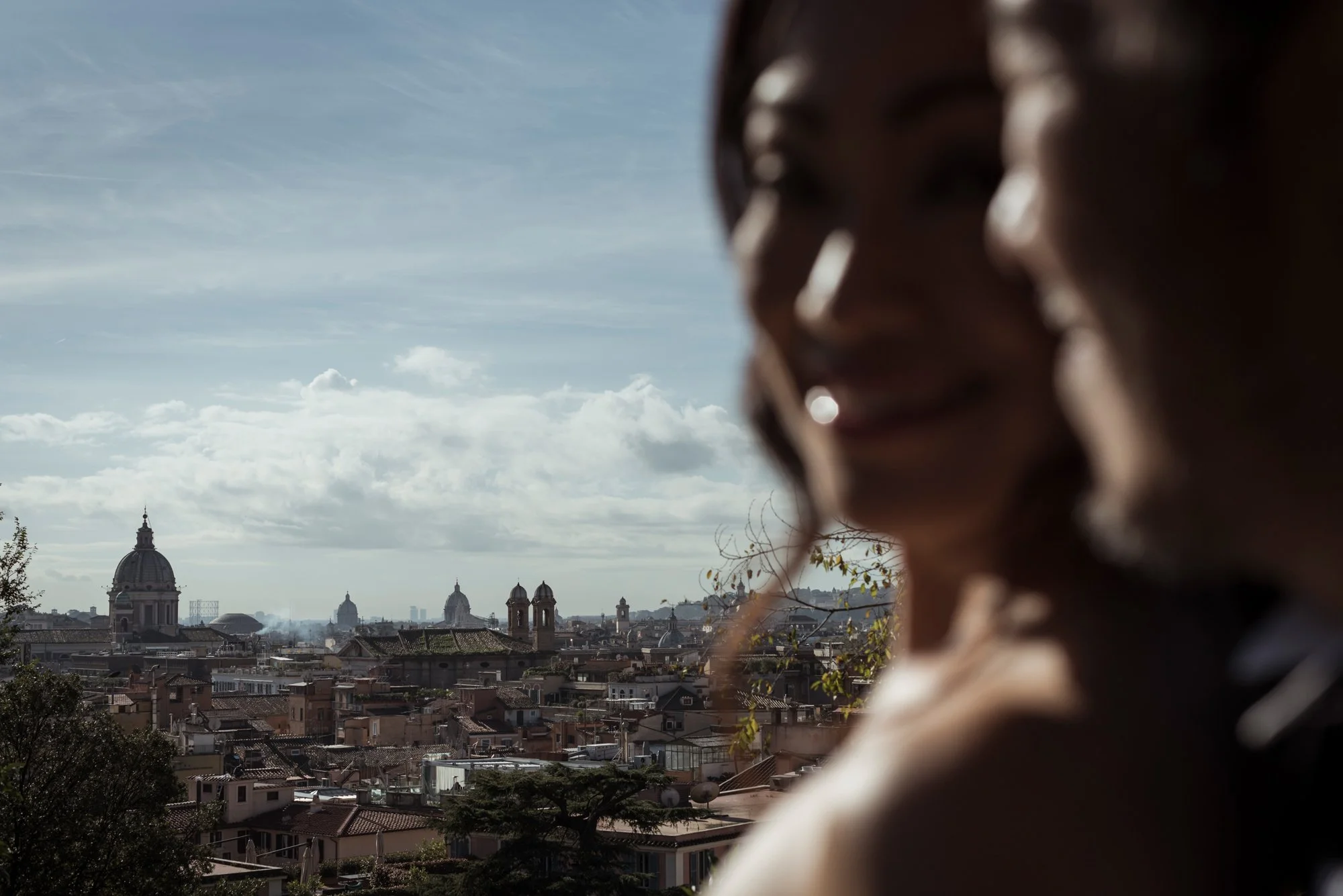 wedding-style-photo-session-rome100.jpg