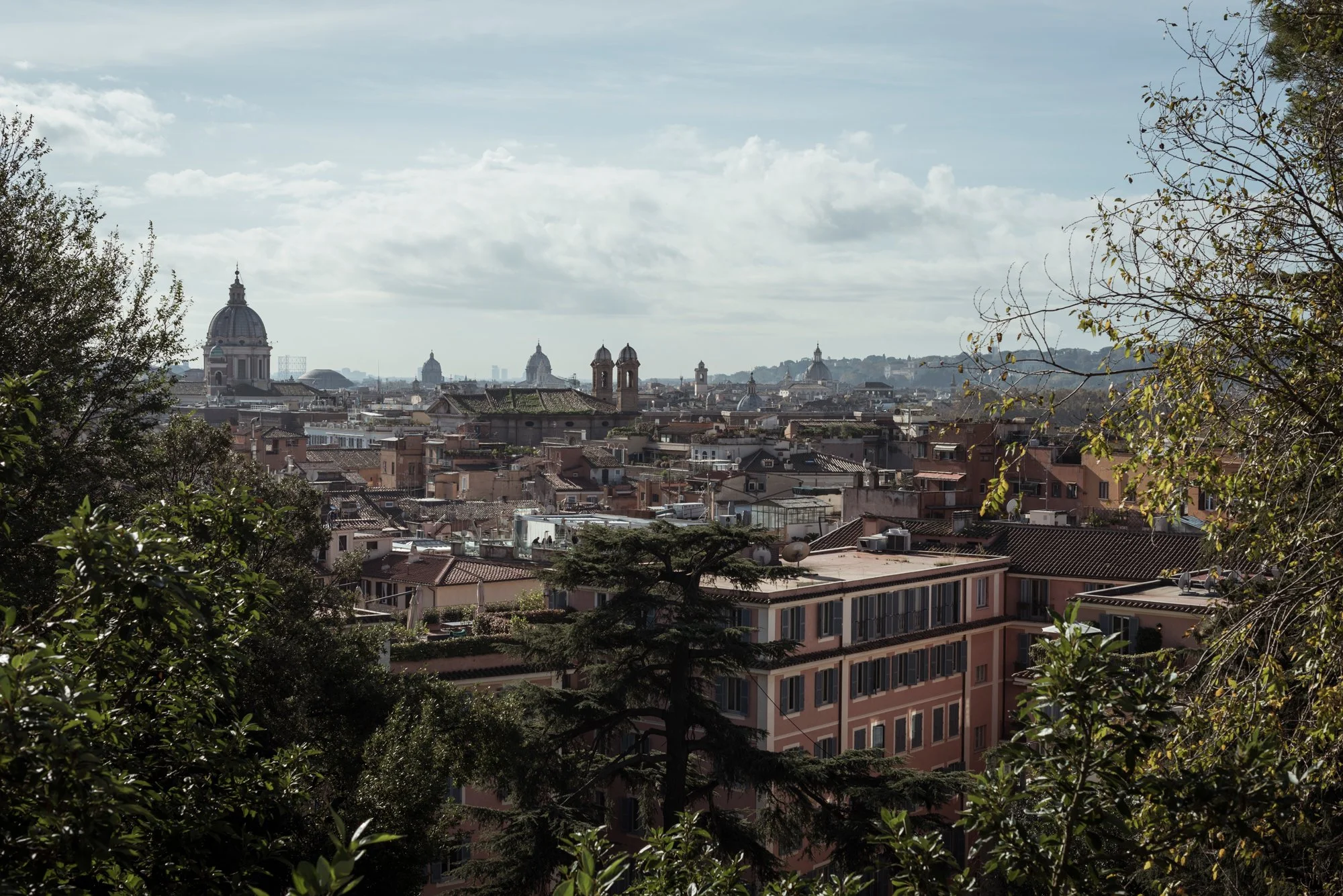 wedding-style-photo-session-rome097.jpg