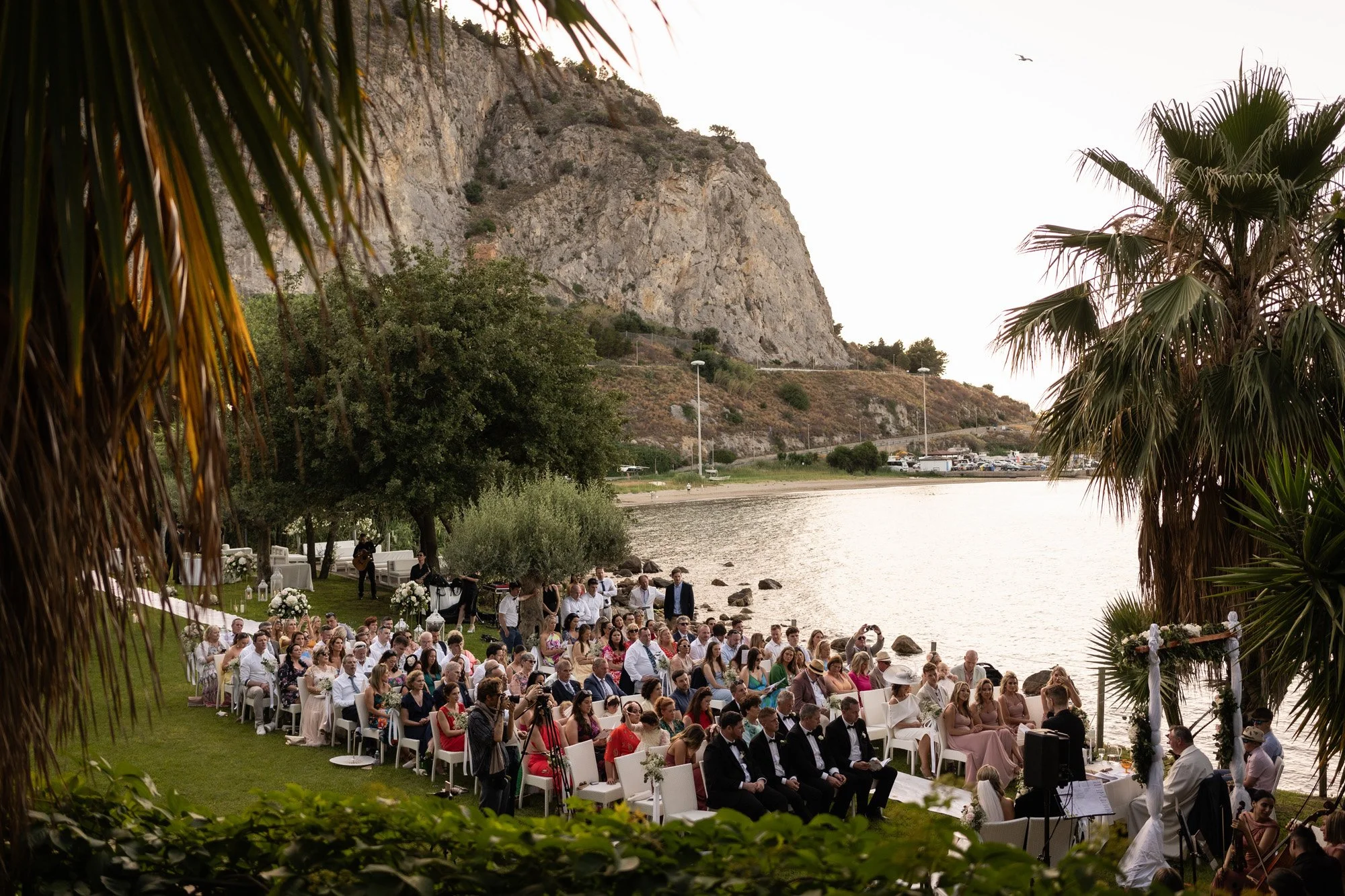 wedding_cefalu_calette_025.jpg