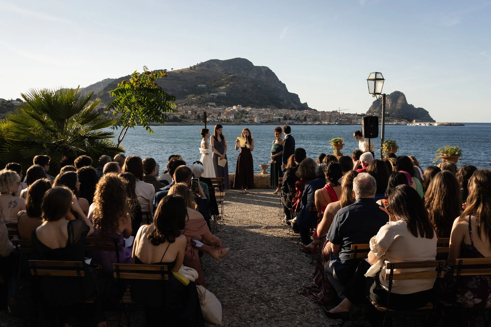 wedding_castello_solanto_sicily_020.jpg