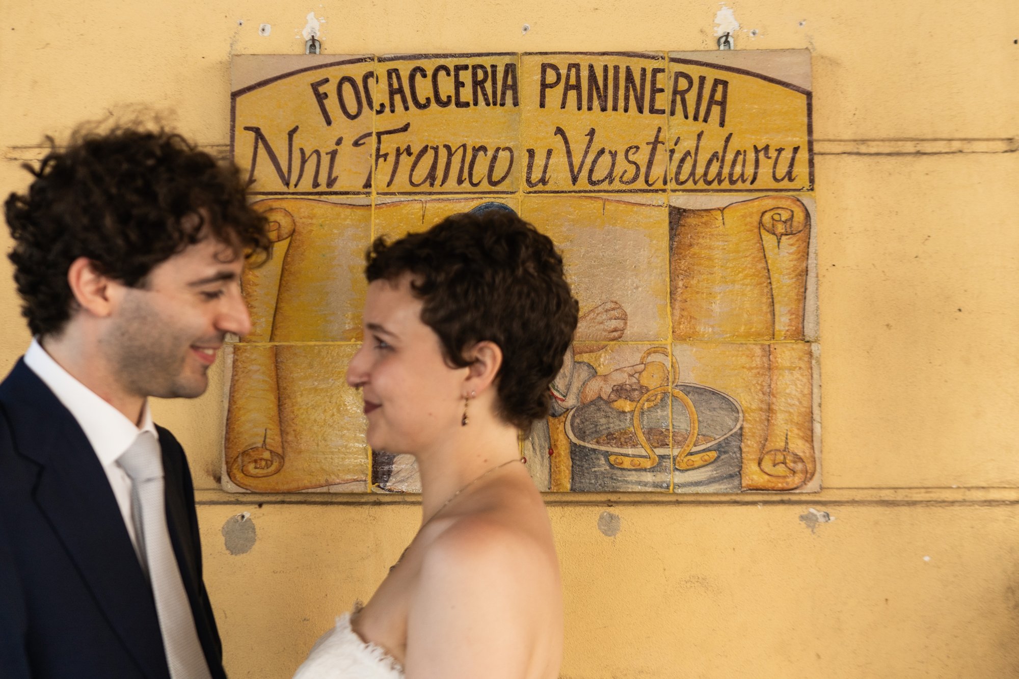 wedding_castello_solanto_sicily_001.jpg