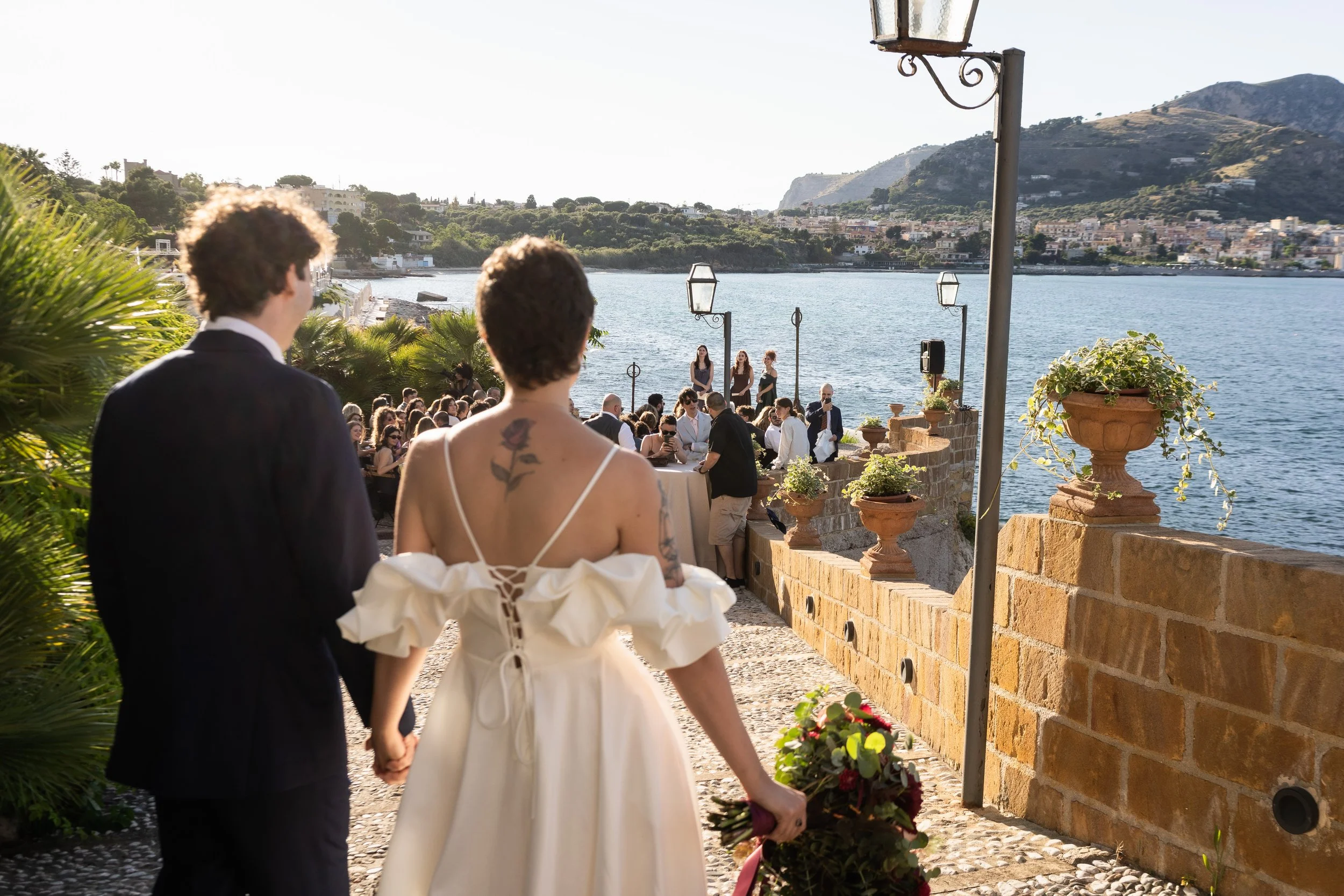 wedding_castello_solanto_sicily_018.jpg