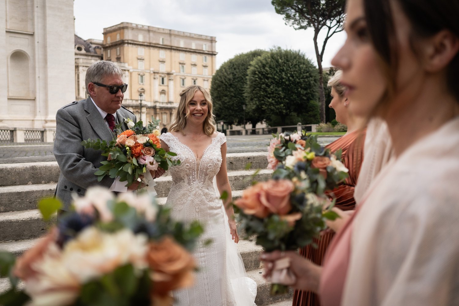 wedding_borgo_tragliata_032.jpg
