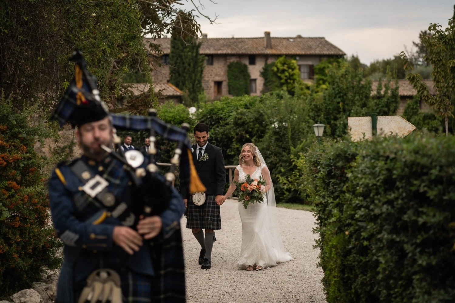 wedding_borgo_tragliata_066.jpg