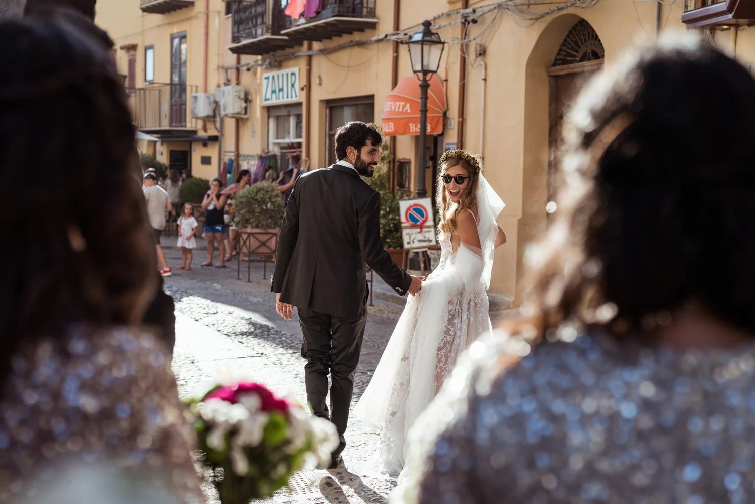 wedding_calette_cefalu_027.jpg