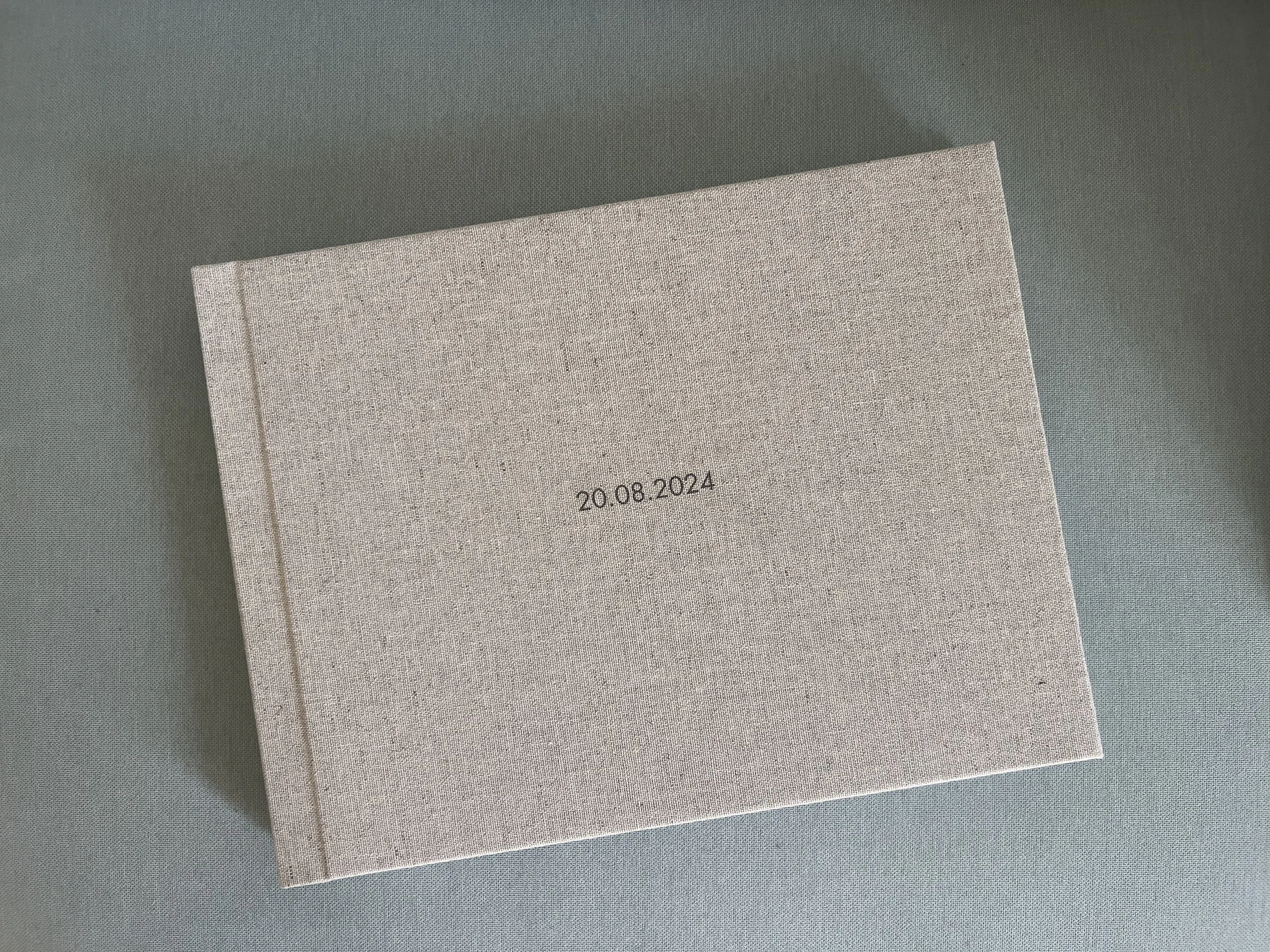 WhatsApp Image 2024-11-18 at 12.35.34.jpeg