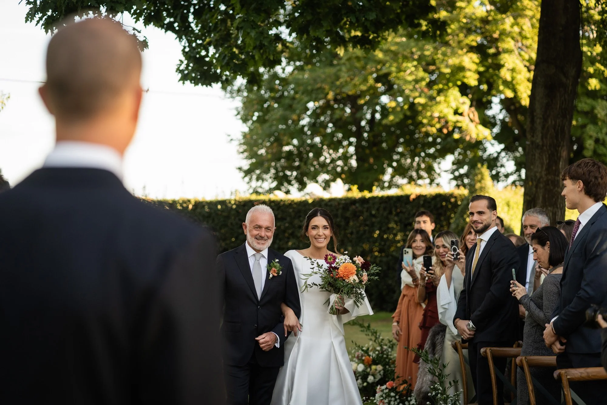 wedding_casale_torre_anastasia_rome_012.jpg