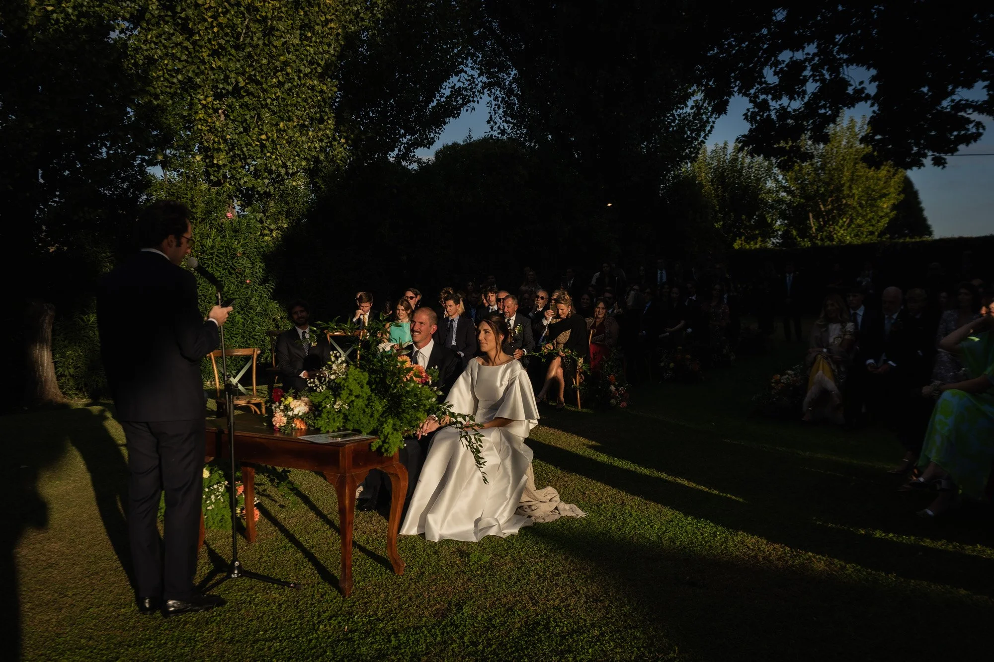 wedding_casale_torre_anastasia_rome_013.jpg