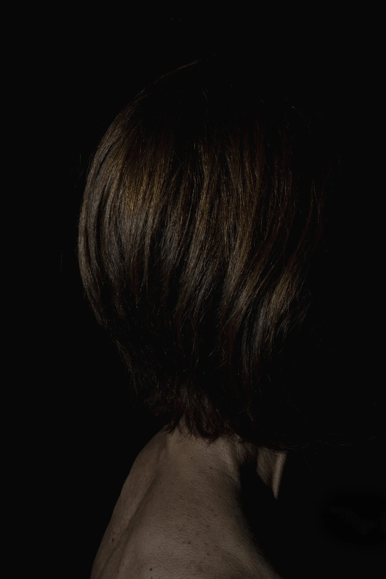 Bernacca_lasciar_crescere_lerba_002 (1).jpg