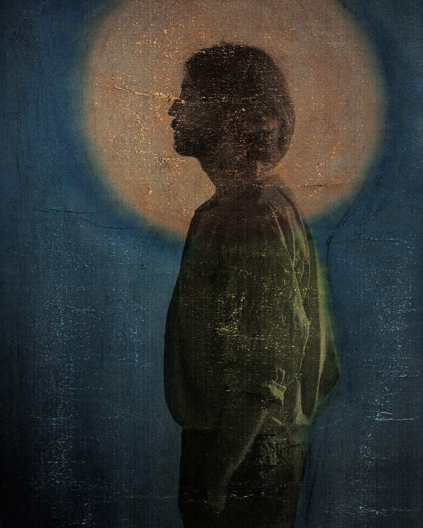 Alessio
@alessiobondi 
Palermo

Photography and watercolor