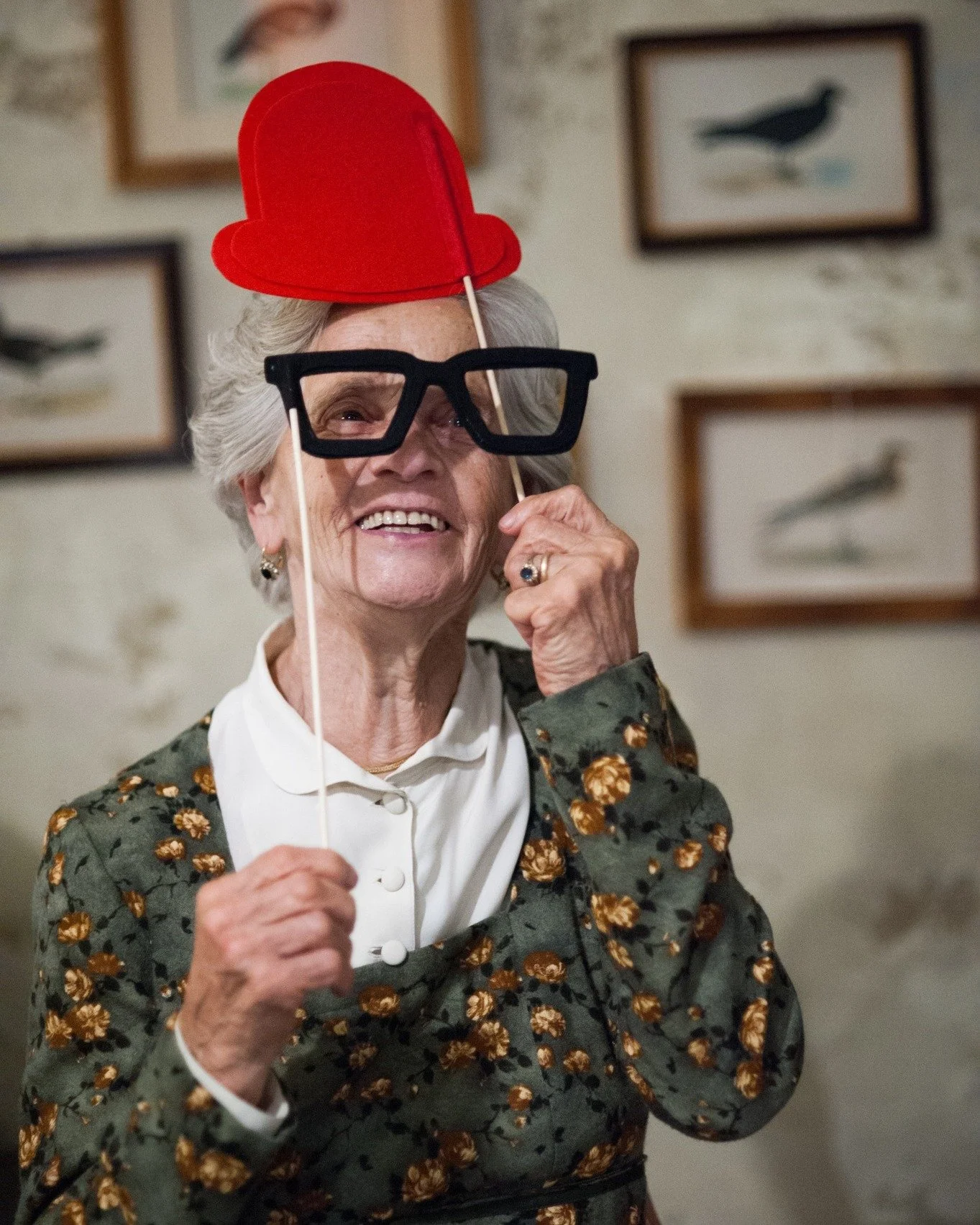 You never know which photos you thought you didn&rsquo;t need

#destinationweddingphotographer #weddingreportage #reportagematrimonio #naturallight