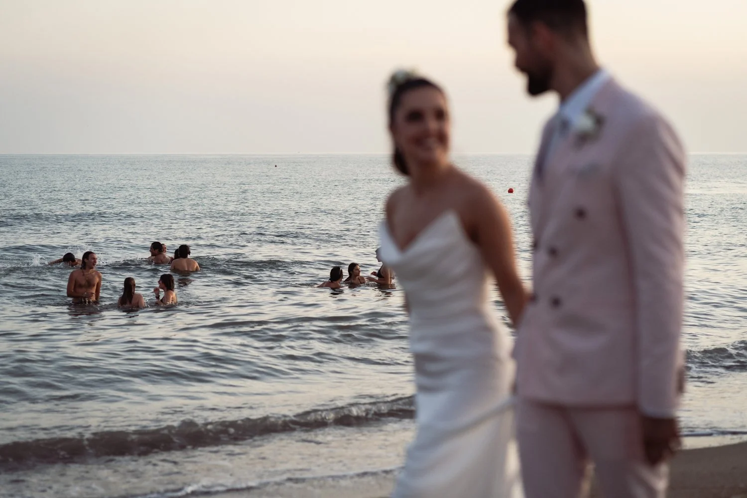 When two dancers get married
Quando a sposarsi sono due ballerini

Istanbul to Rome

@atalayhande @diego_el_chamaco_official 

Destination Wedding Photographer 

#wedding #weddingphotographer #destinationweddingphotographer #reportagedimatrimonio #re