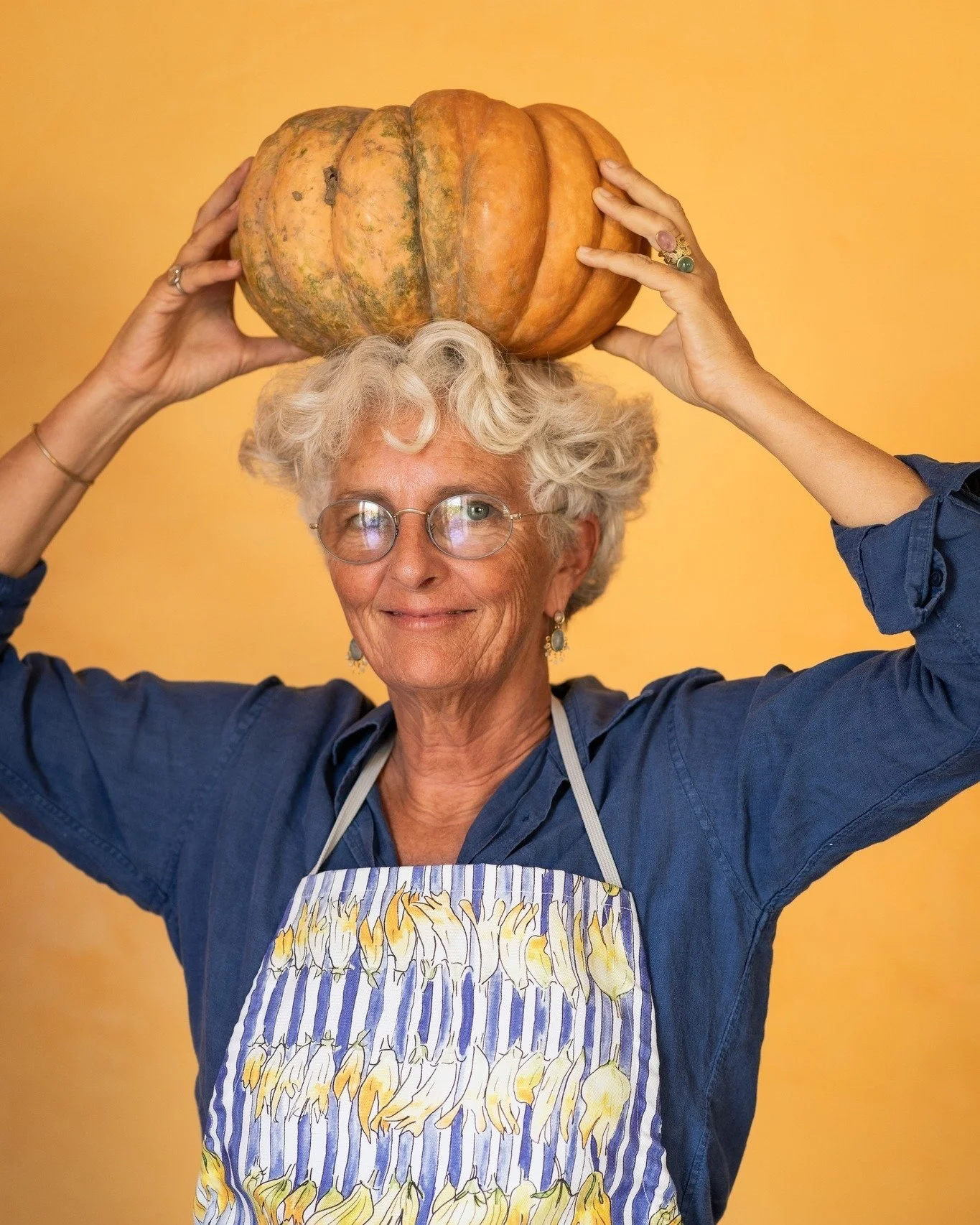 Fabrizia Lanza &amp; Macchia
Palermo 2023

@fabrizialanza 

Commissioned work 

#commissioned #portrait #sicily #photographer #naturalportrait