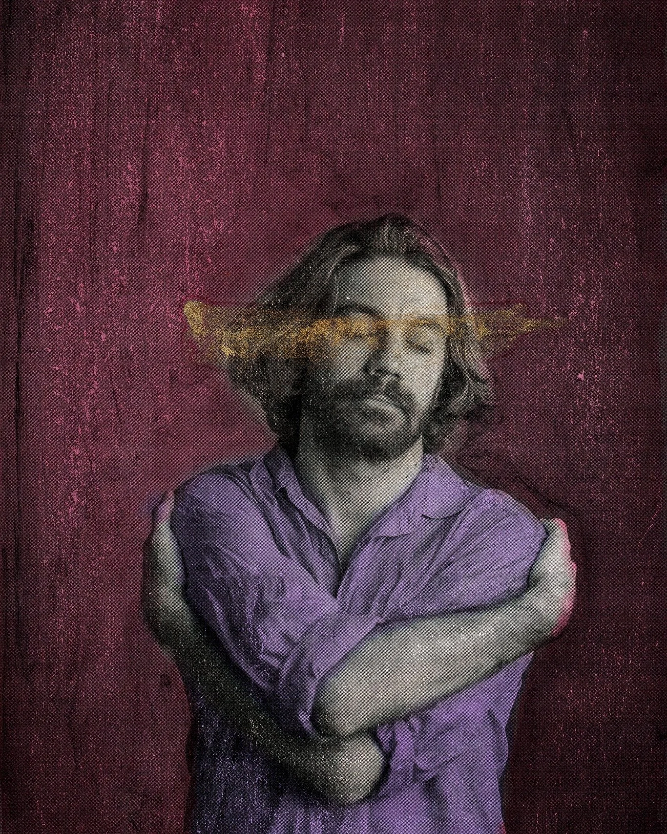 Alessio
@alessiobondi 
Palermo

Photography and watercolor

Available for commissions