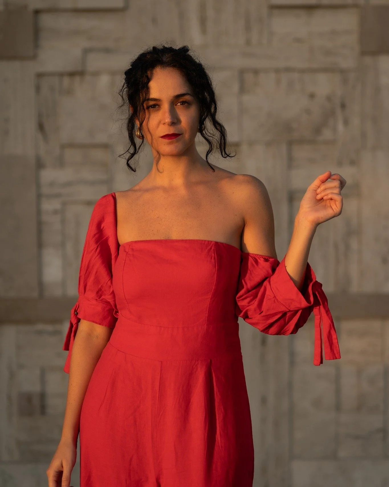 Simona
@simonasciarabba 
Roma

#actress #bookphotography #bookattori #bookattrici #ritratti #portrait #portraitphotography
