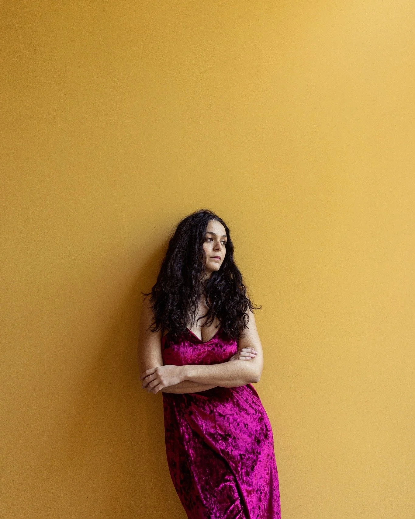Simona @simonasciarabba 
Palermo 2022

#portrait #ritratto #actress #bookattrici #bookattori #portraitphotography #ritratti #bookphotography #portraitphotographer