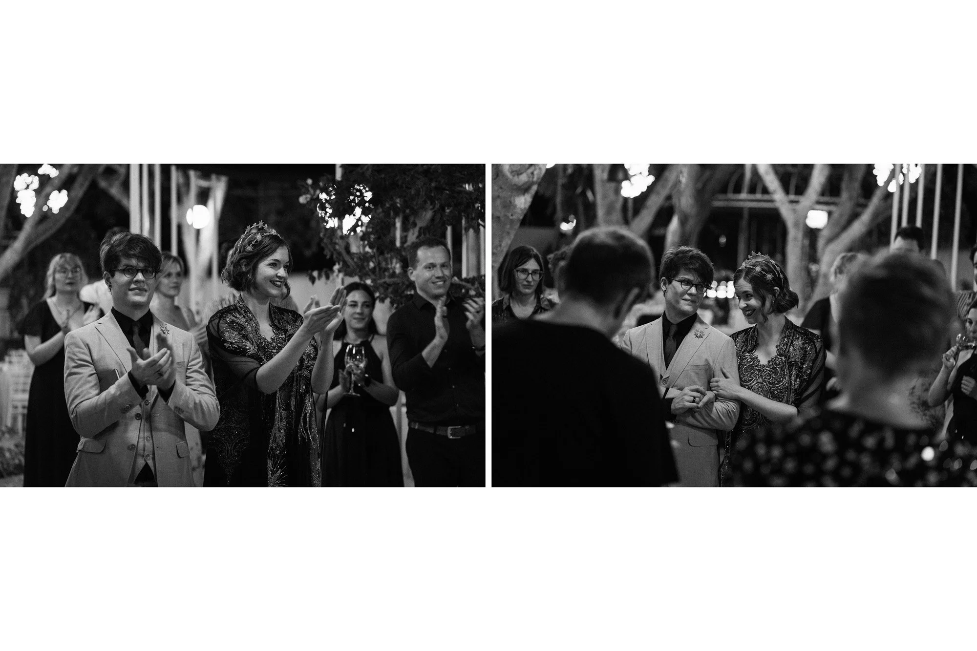 Sicily wedding at Villa Favorita Marsala