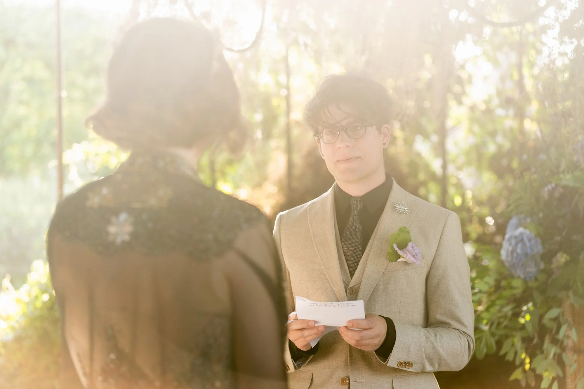 Sicily wedding at Villa Favorita Marsala