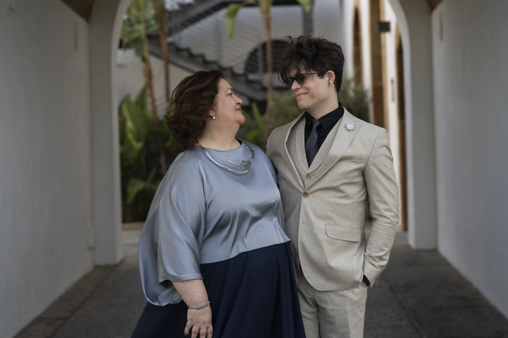 Sicily wedding at Villa Favorita Marsala