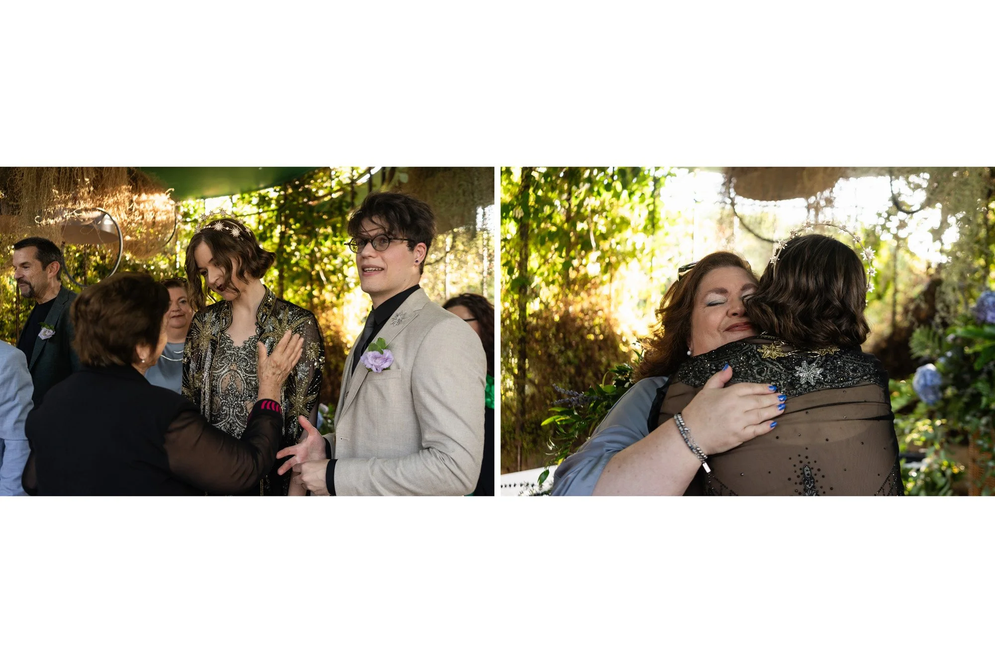 Sicily wedding at Villa Favorita Marsala