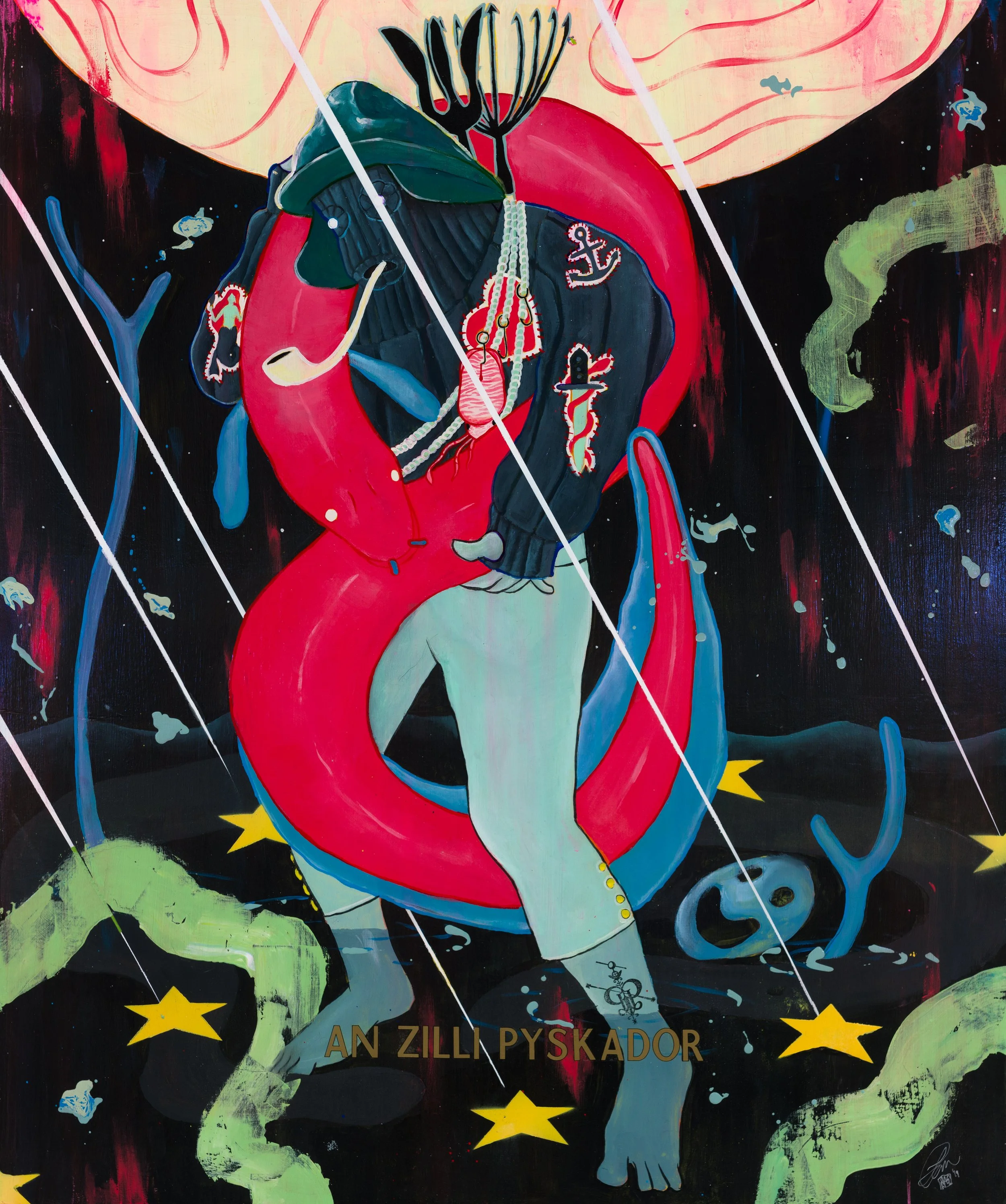 an_zilli_pyskador.jpg