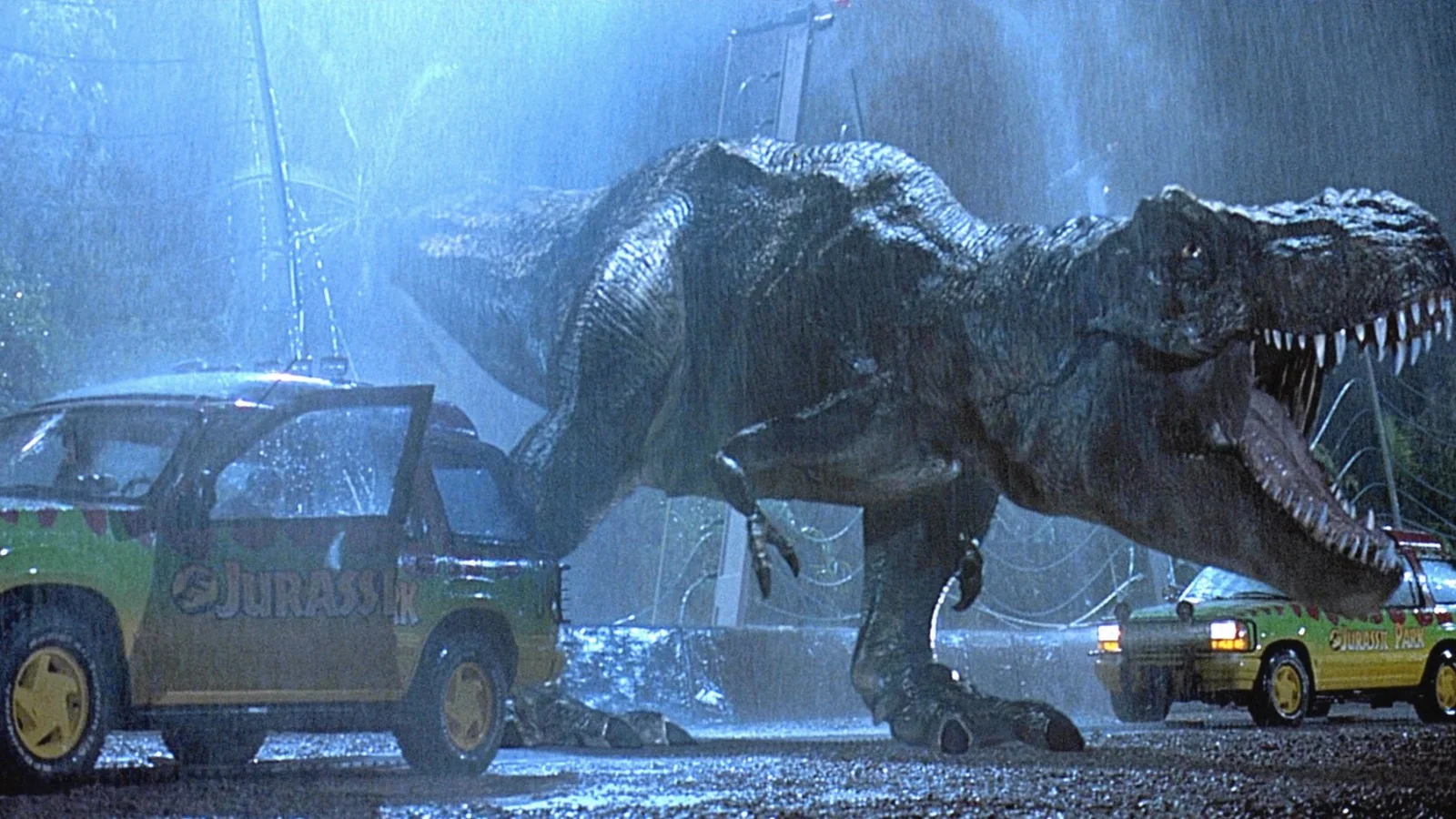 jurassic park.jpg