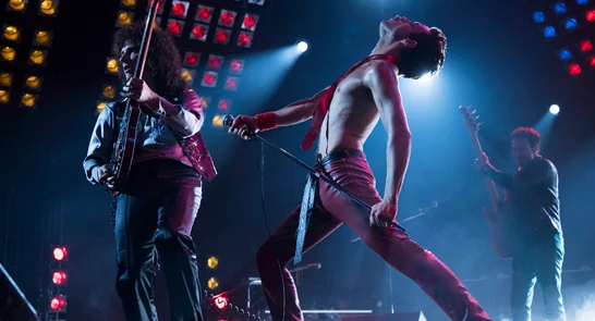 bohemian-rhapsody.jpg