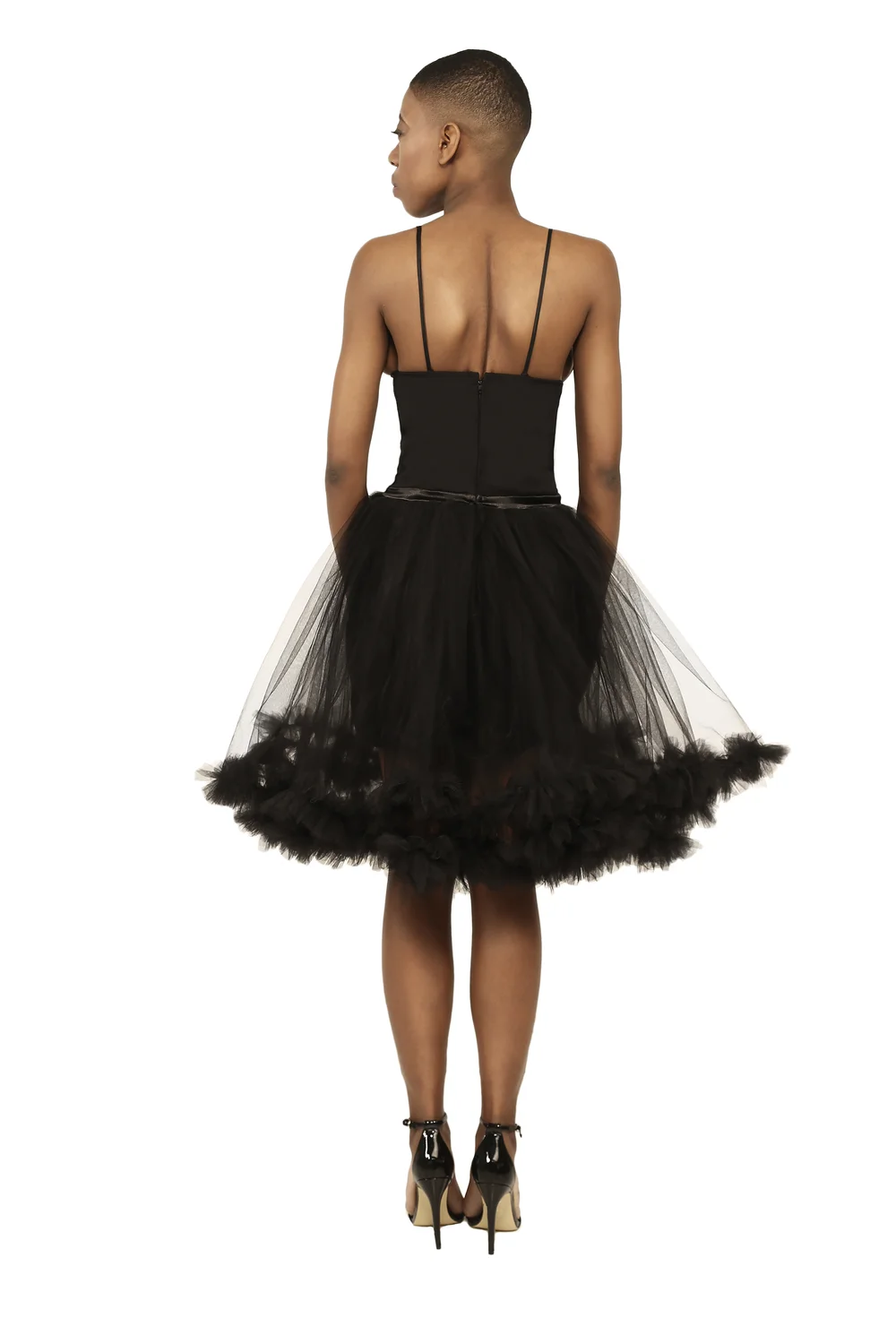 swan dress black | Black Swan Dress For Women Severe or noticeable damage will be an extra charge Black Safari Swan Dress