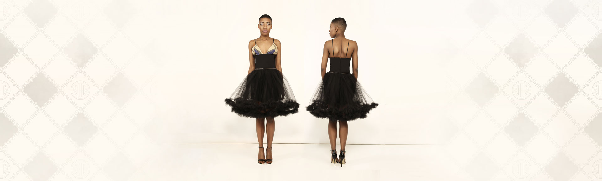 black-ballerina-dress-1-web.jpg