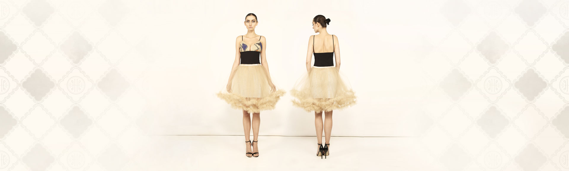 3black-ballerina-dress-1-web.jpg