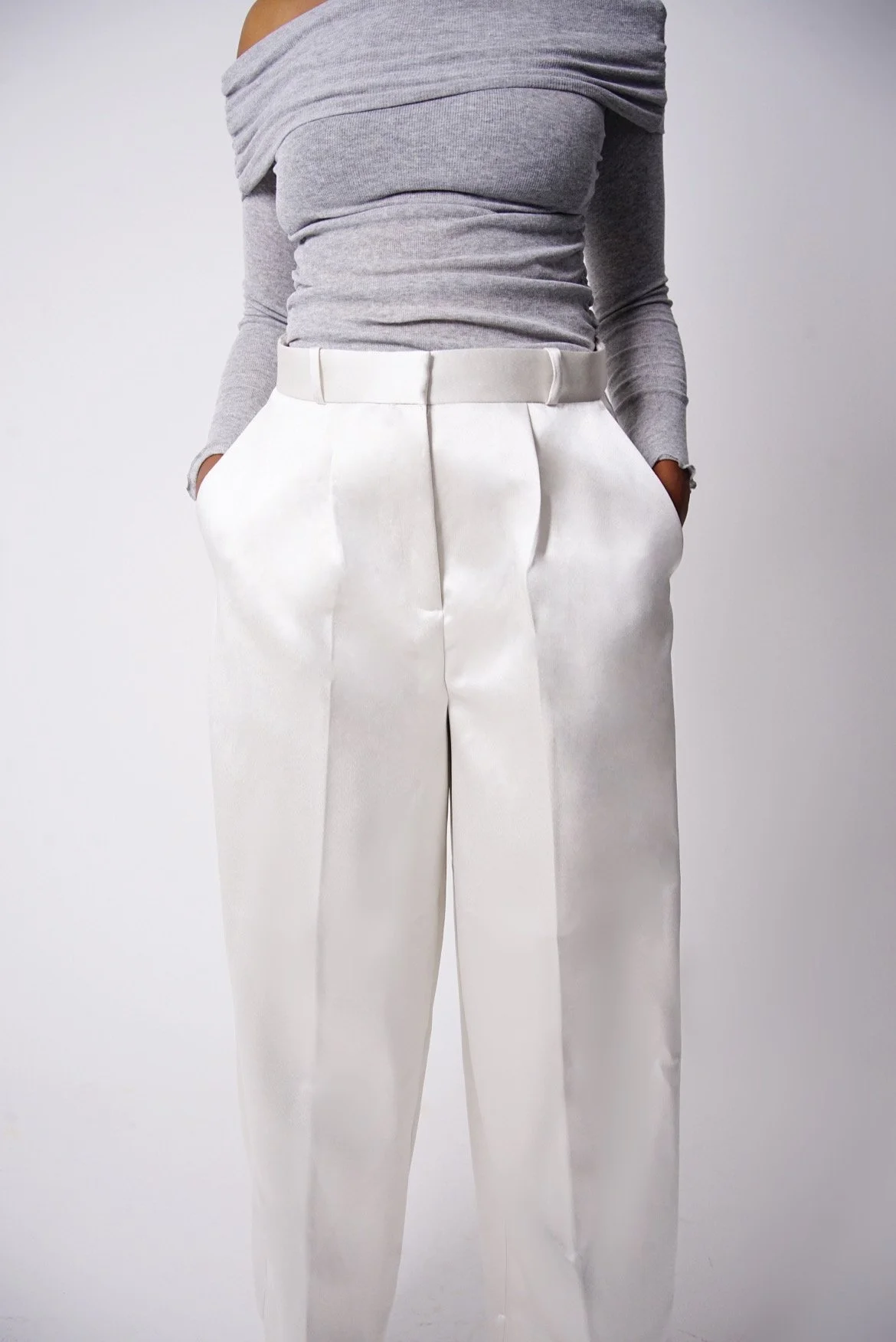 Grey t and white p 1.jfif