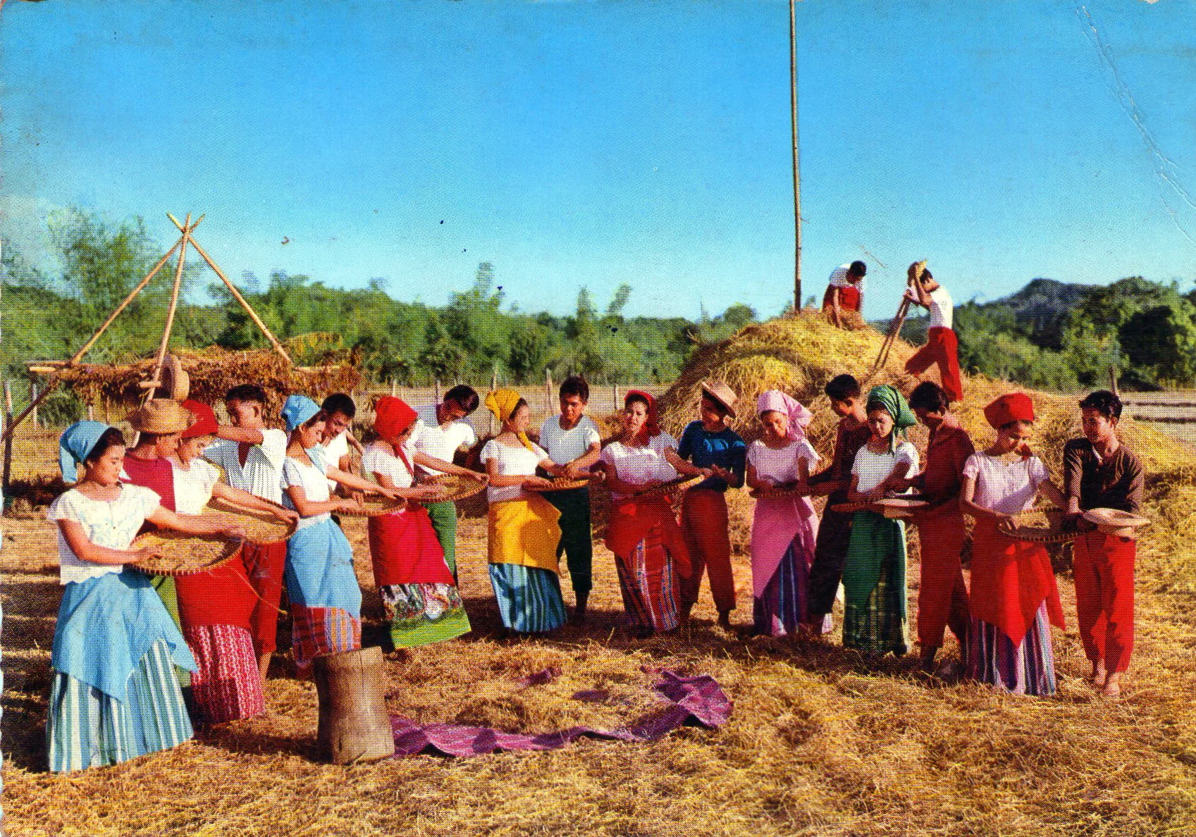 img070.jpg