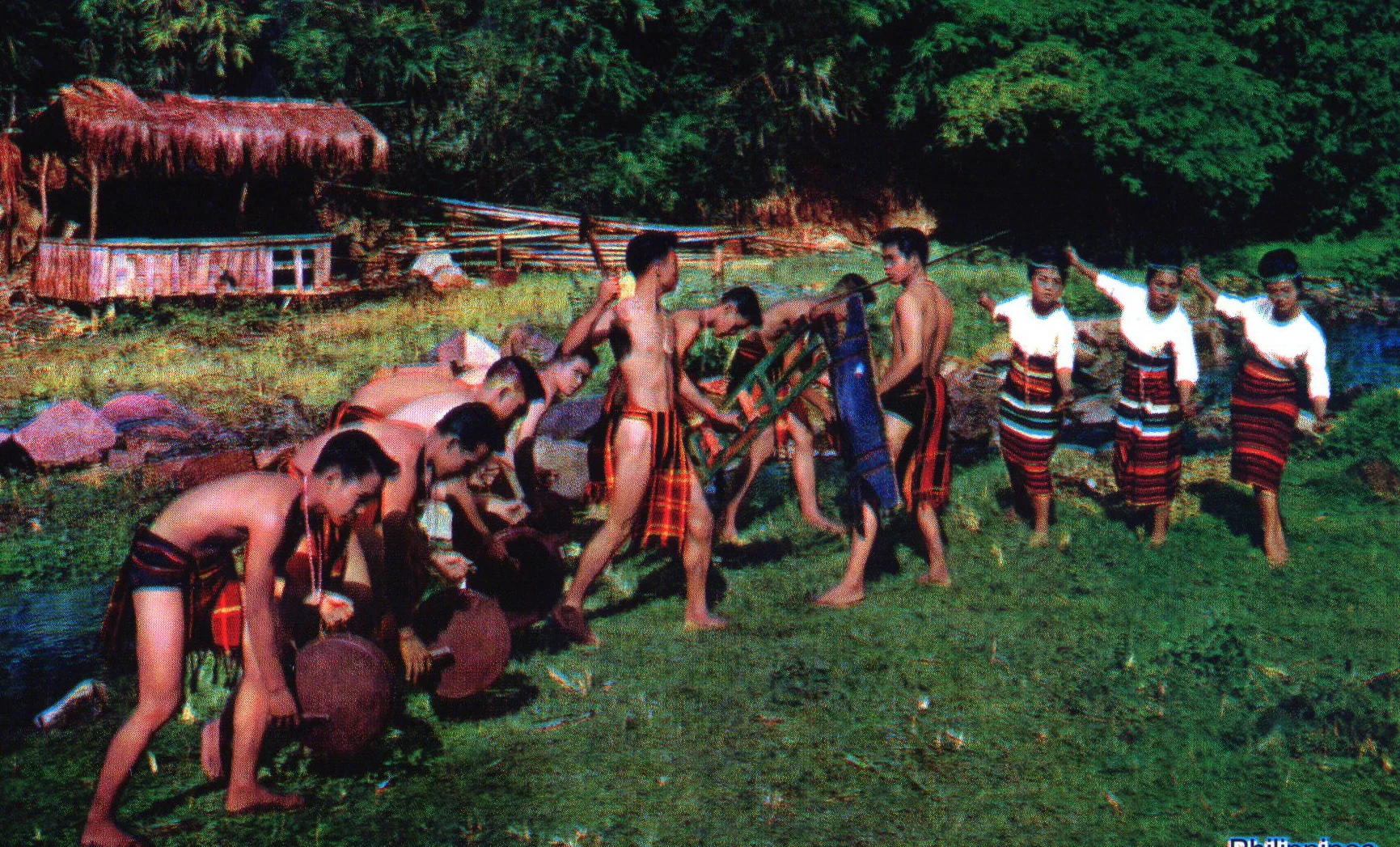 img085.jpg