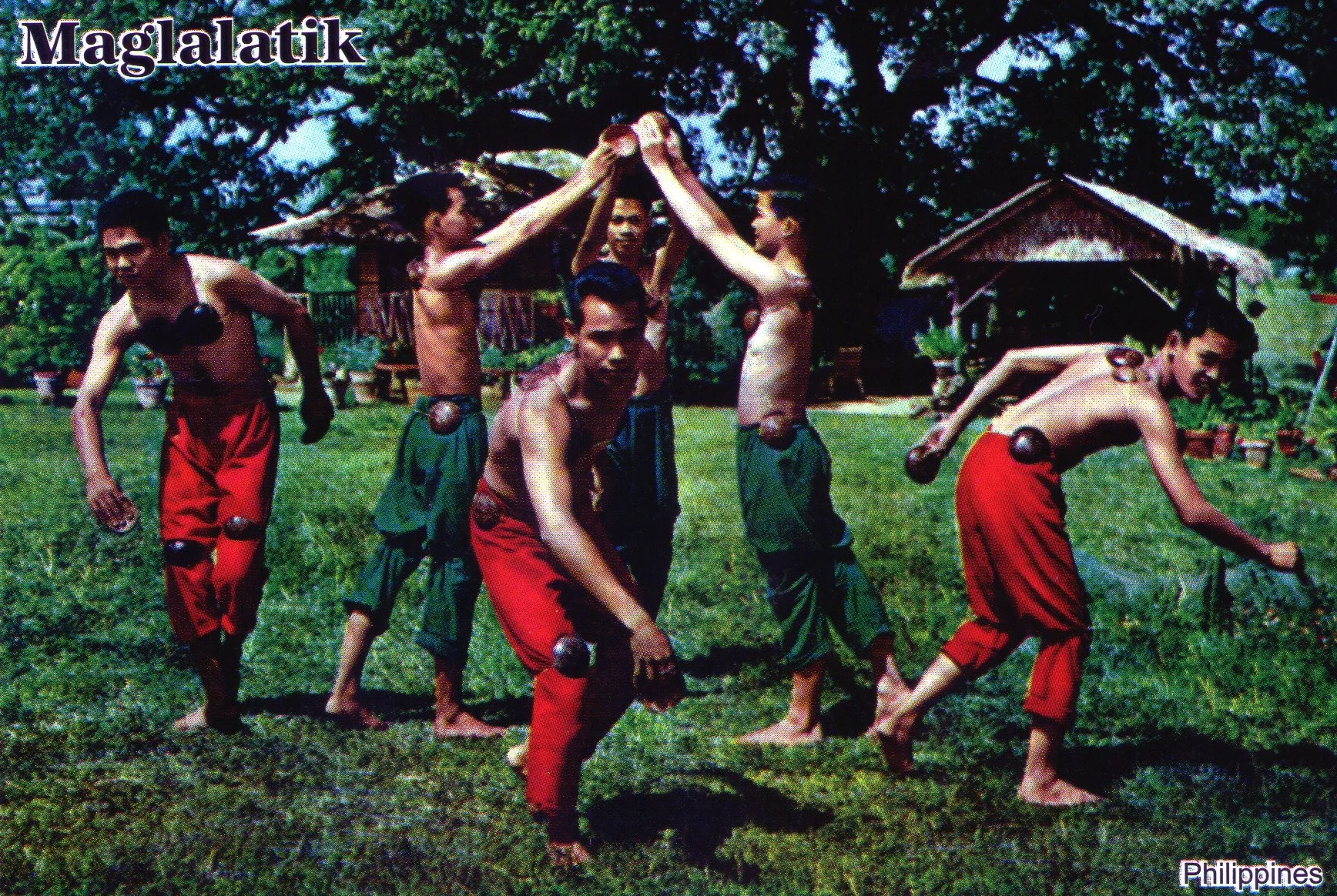 img093.jpg