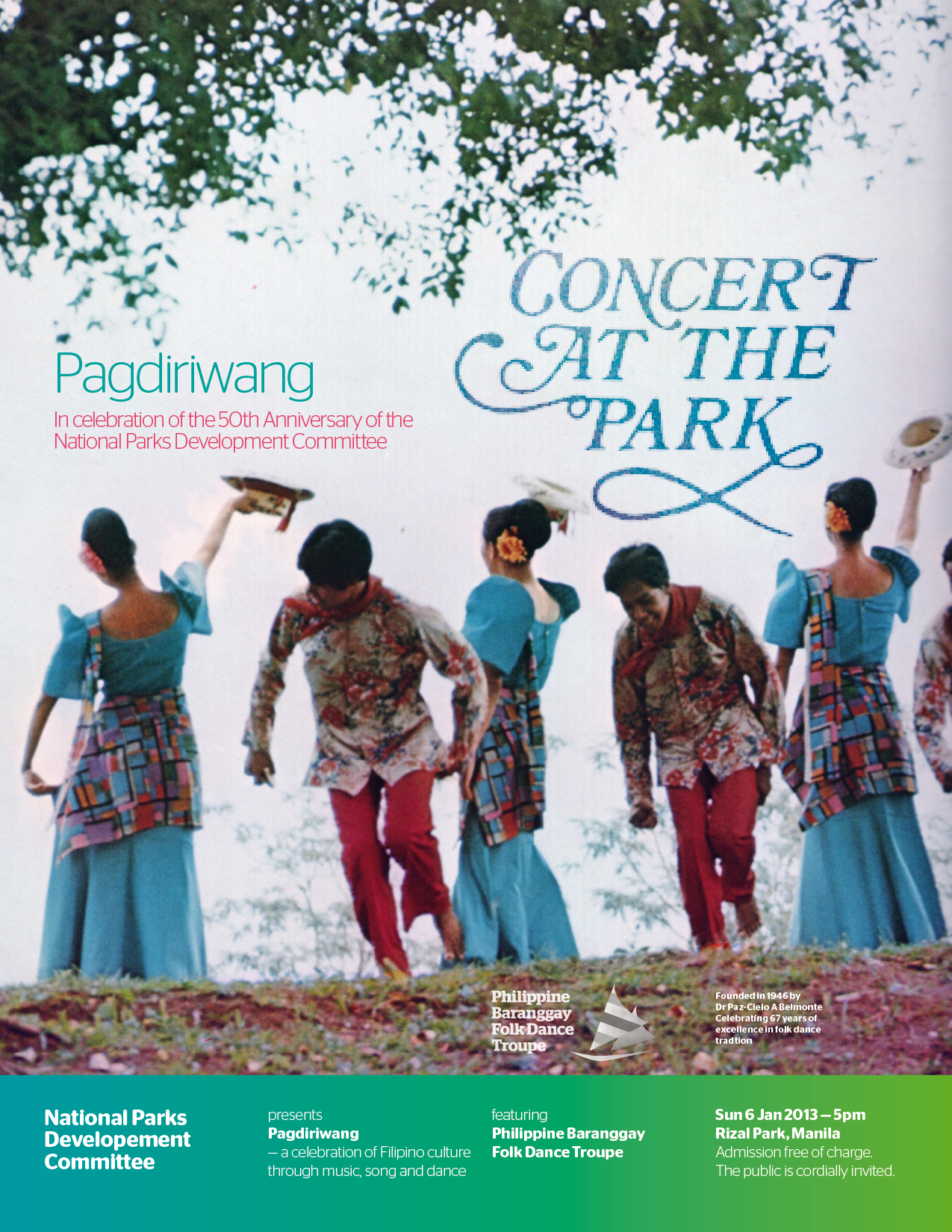 Concertatthepark2013.jpg