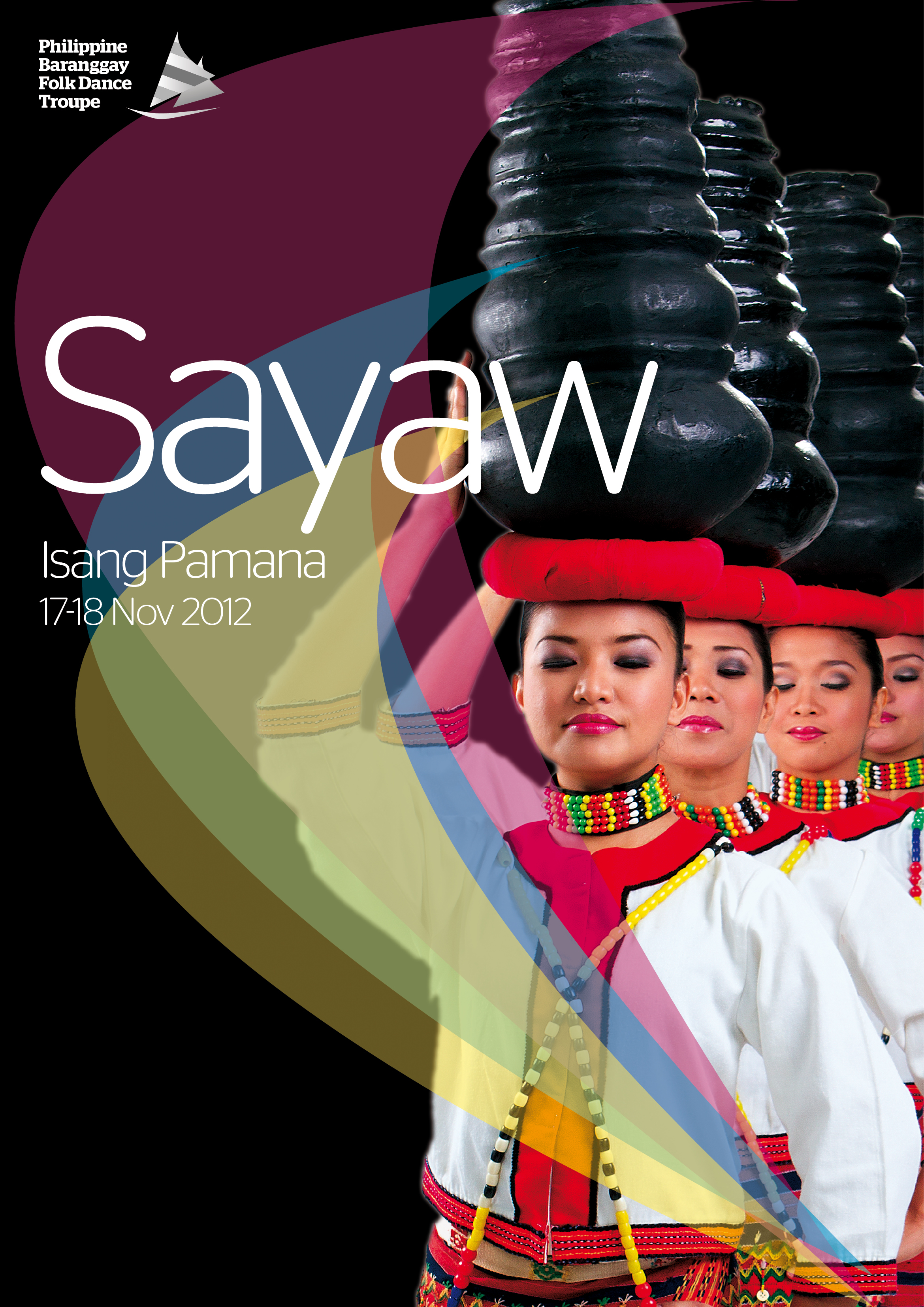 Sayaw_poster.jpg