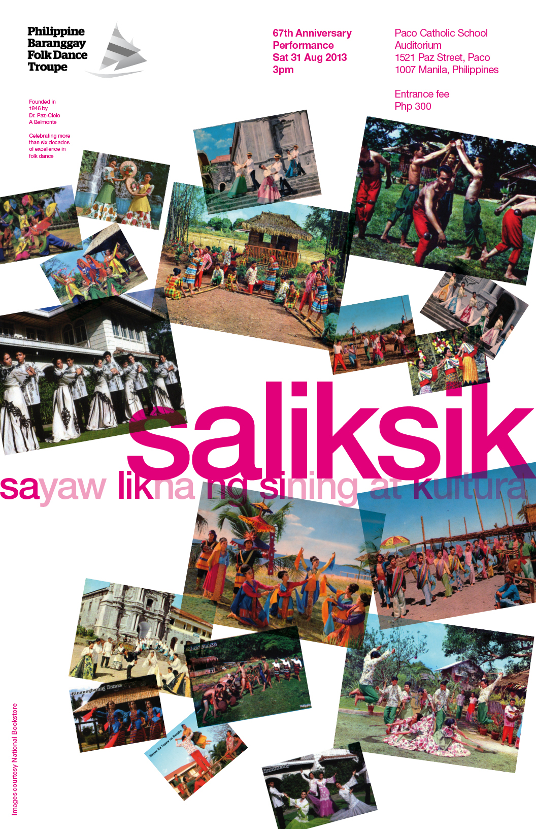 SALIKSIK_eFlyer.jpg