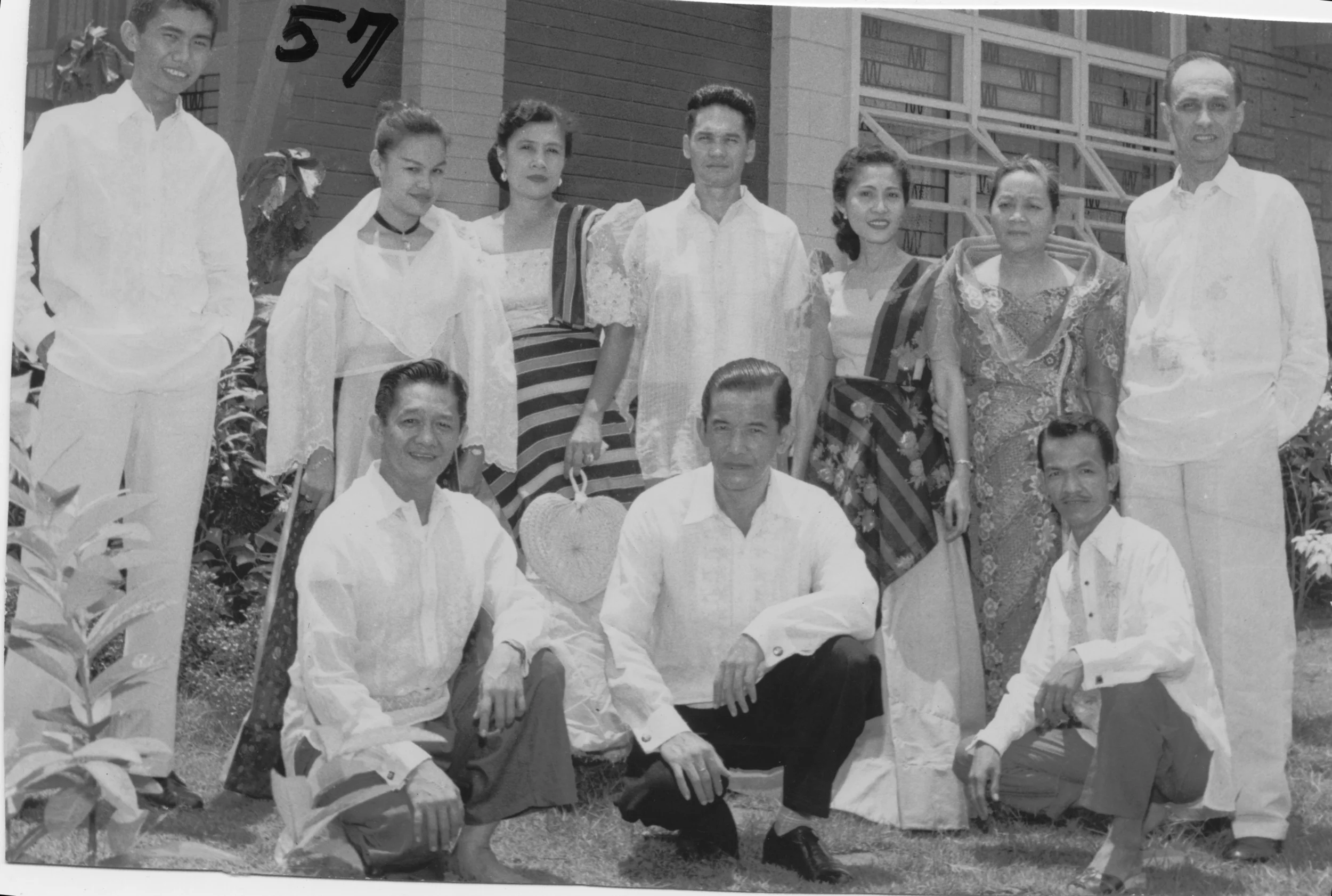 1957 Tour 1st Phil-Cultural Mission to South East Asia with Francesca Reyes Aquino.jpeg