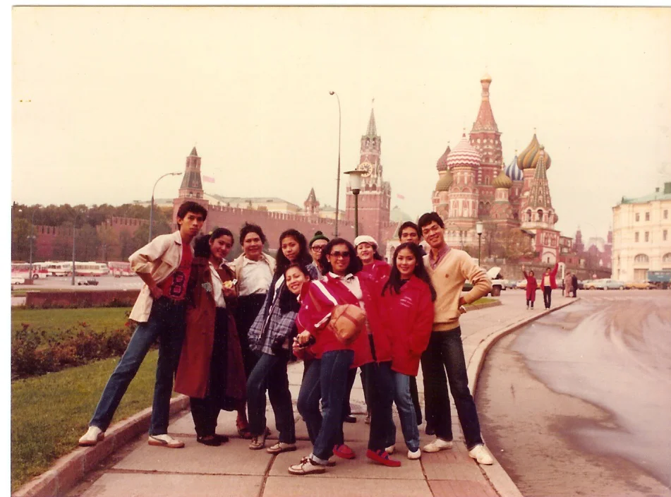 BFDT1975 to early 80s 044.jpg