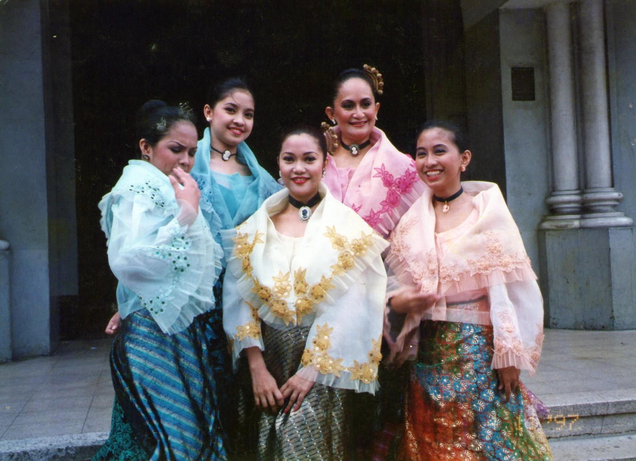 img045.jpg