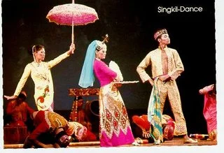 singkil80's.jpg